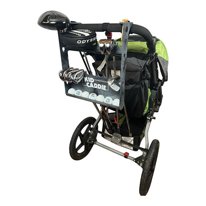 Stone Granite Limited Edition by Kid Caddie