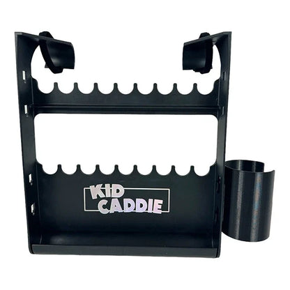 Cup Holder for Kid Caddie