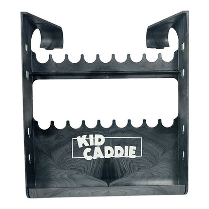 Stone Granite Limited Edition by Kid Caddie