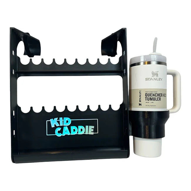 Tumbler Mug Holder for Kid Caddie