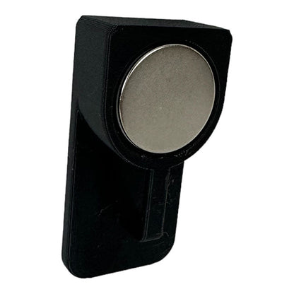 Magnet & Carabiner Accessory Holder by Kid Caddie