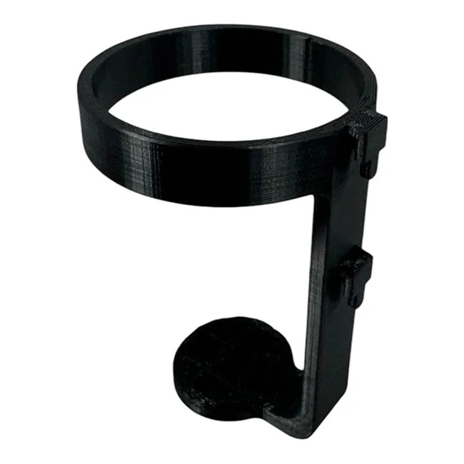 Thermos Holder for Kid Caddie