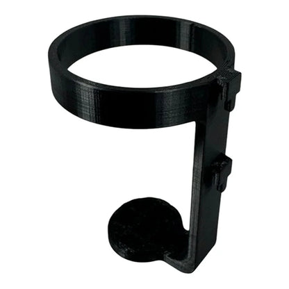Thermos Holder for Kid Caddie