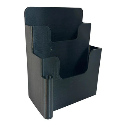 Phone, Wallet, Scorecard Holder for Kid Caddie
