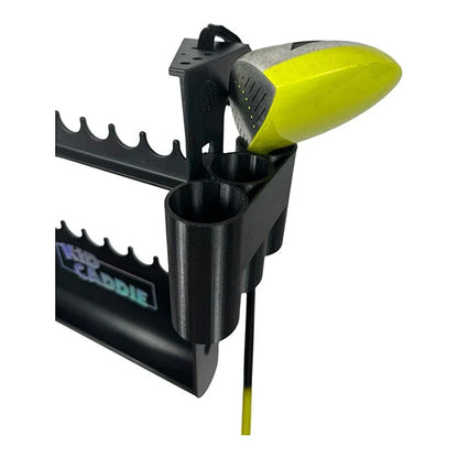 Youth Club Holder by Kid Caddie