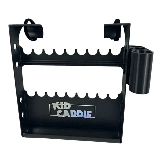 Youth Club Holder by Kid Caddie