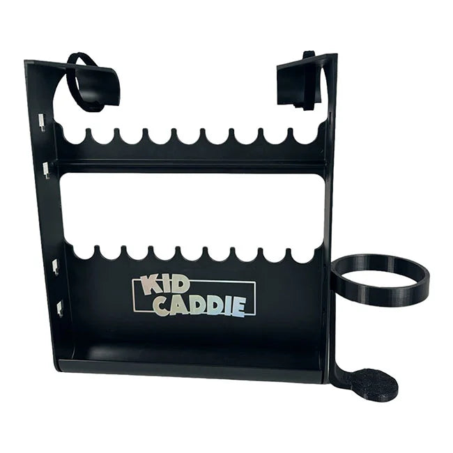 Thermos Holder for Kid Caddie