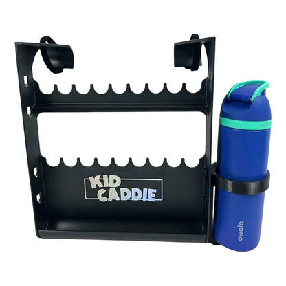 Thermos Holder for Kid Caddie