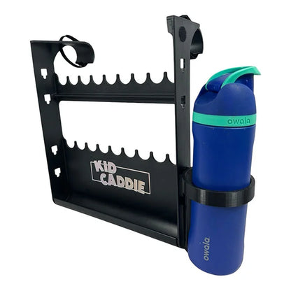 Thermos Holder for Kid Caddie