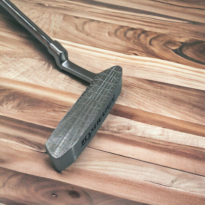 Lombardi Golf 777 Golf Putter - GOLF LEAGUE