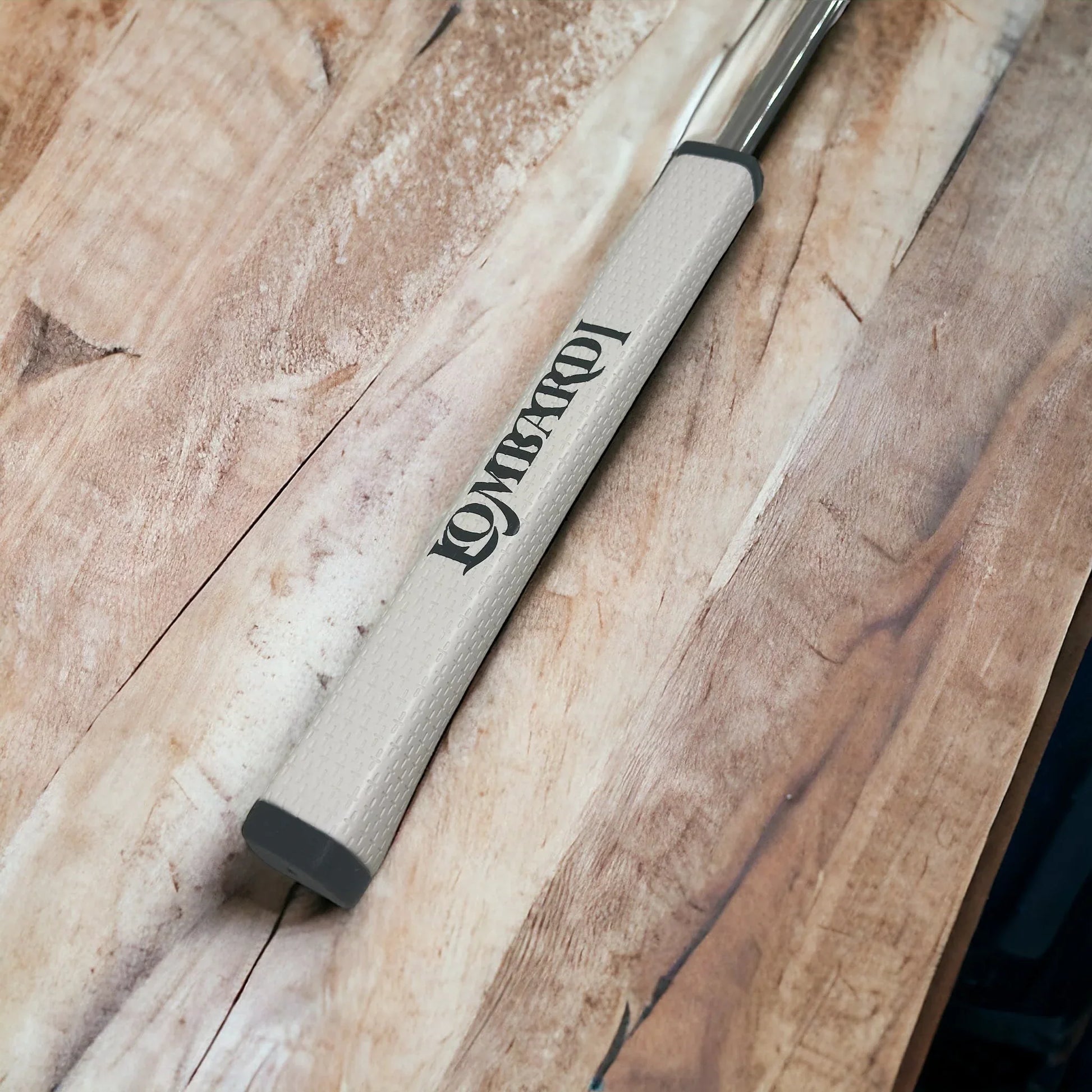 Lombardi Golf 777 Golf Putter - GOLF LEAGUE