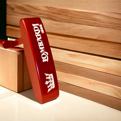 Lombardi Golf Kids Golf Putter -1985 Baby J (Kids) - GOLF LEAGUE