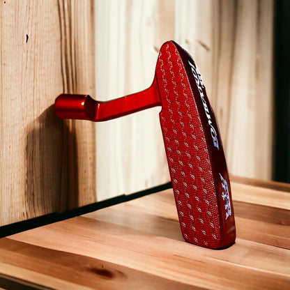 Lombardi Golf 1985 Golf Putter - GOLF LEAGUE