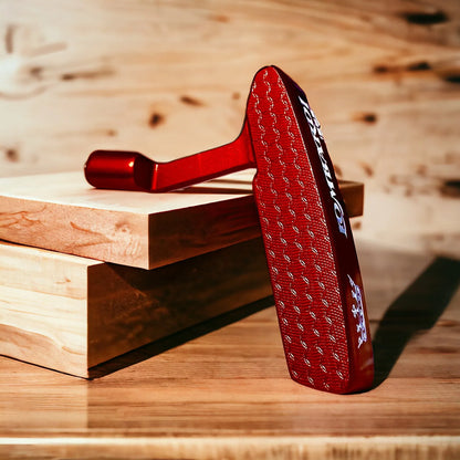 Lombardi Golf 1985 Golf Putter - GOLF LEAGUE