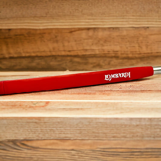 Lombardi Golf Kids Golf Putter -1985 Baby J (Kids) - GOLF LEAGUE