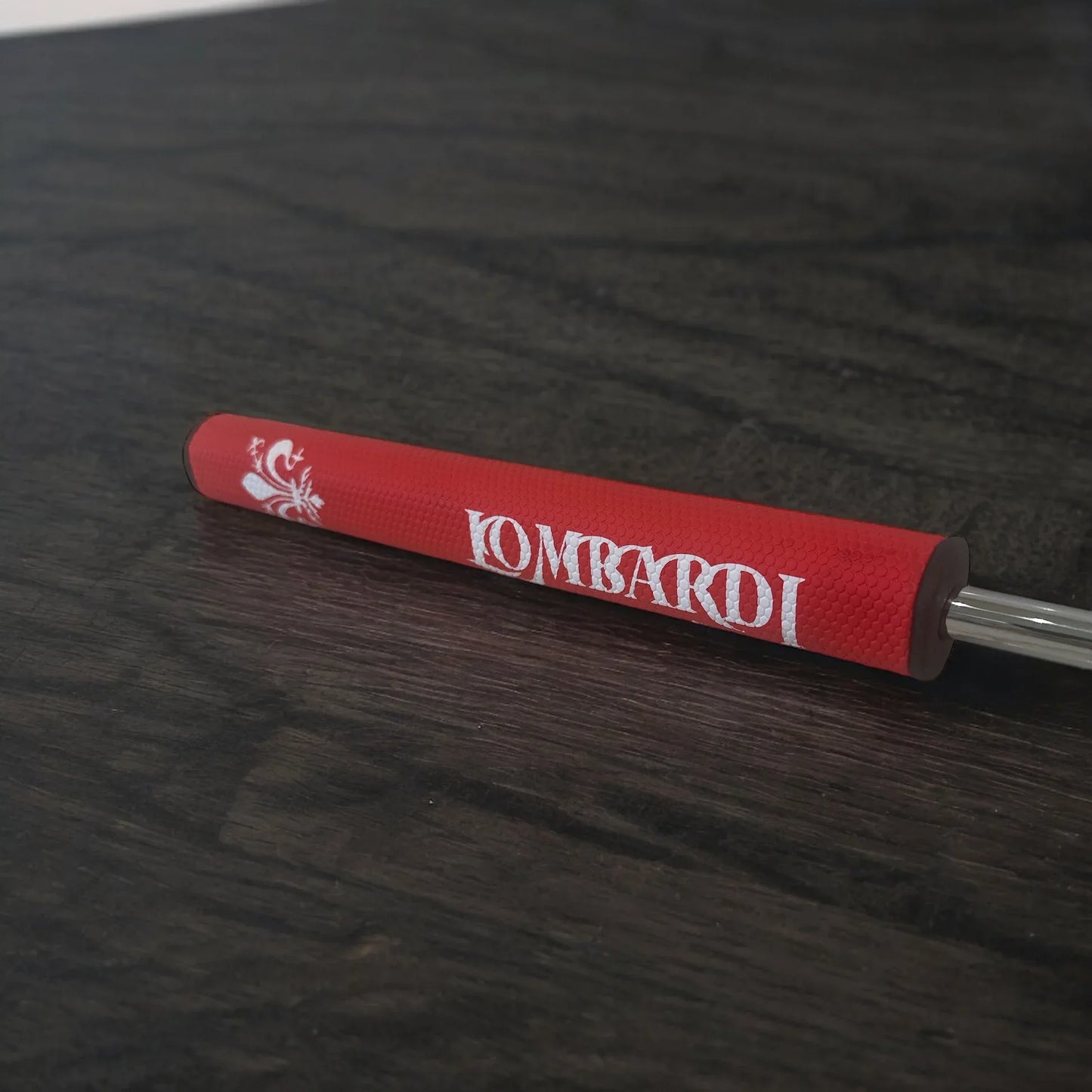 Lombardi Golf Firenze Golf Putter - GOLF LEAGUE