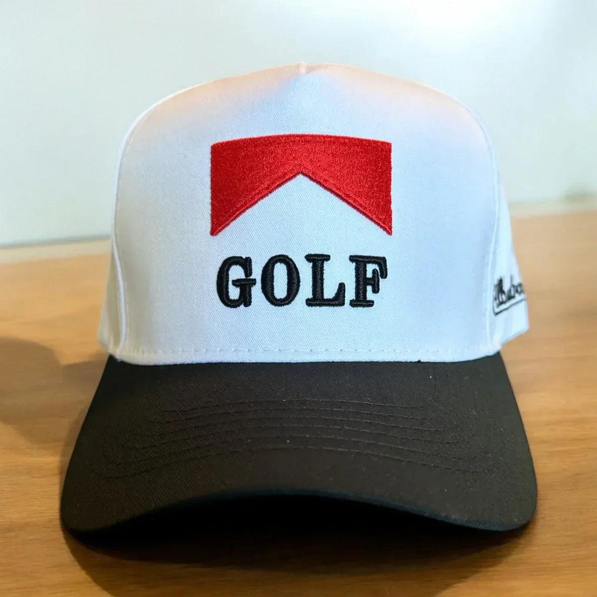 Photoroom_20240917_092056 - GOLF LEAGUE