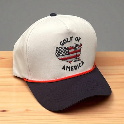 Photoroom_20250725_182049 - GOLF LEAGUE