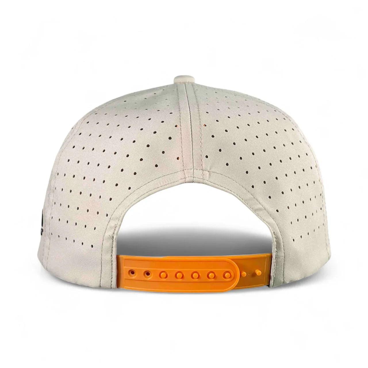 Photoroom_20251023_122610 - GOLF LEAGUE