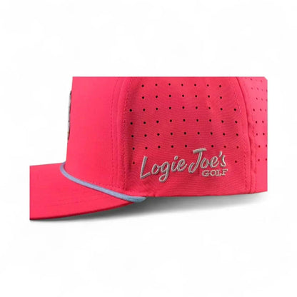 Photoroom_20251023_122827 - GOLF LEAGUE