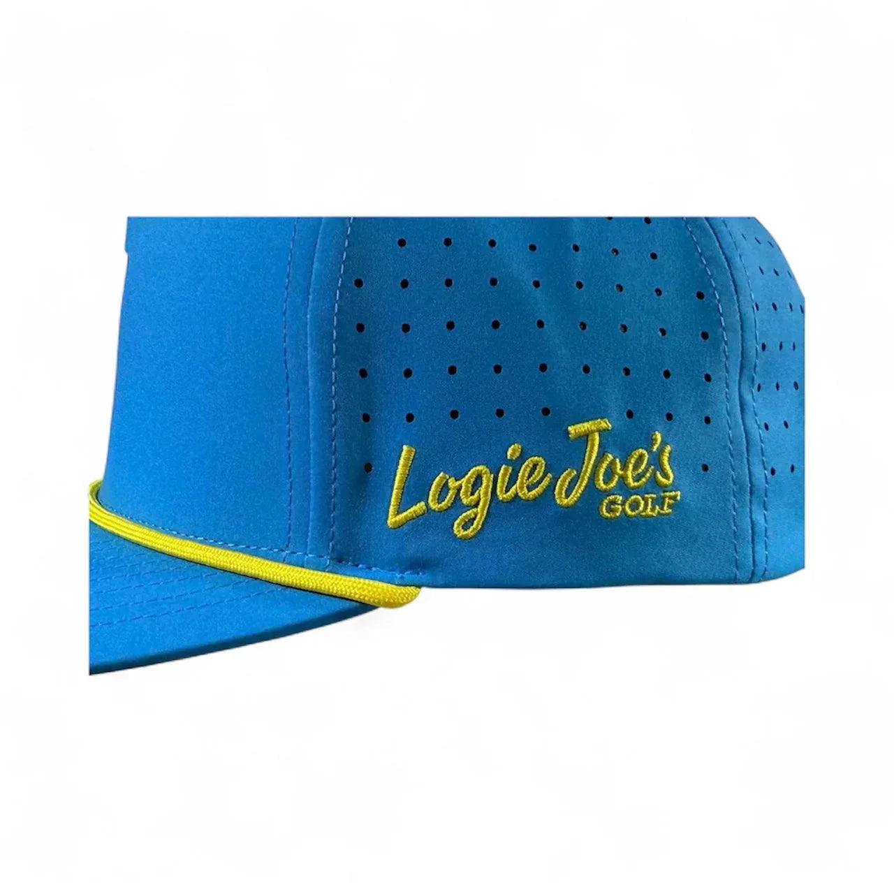 Photoroom_20251023_123026 - GOLF LEAGUE