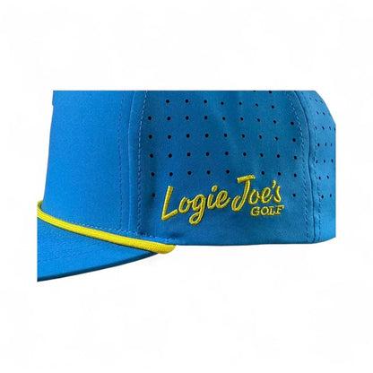 Photoroom_20251023_123026 - GOLF LEAGUE