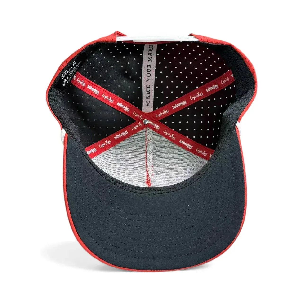 Photoroom_20251203_092732_9455aa2f-17ba-4992-956e-4cb2f481ca5d - GOLF LEAGUE