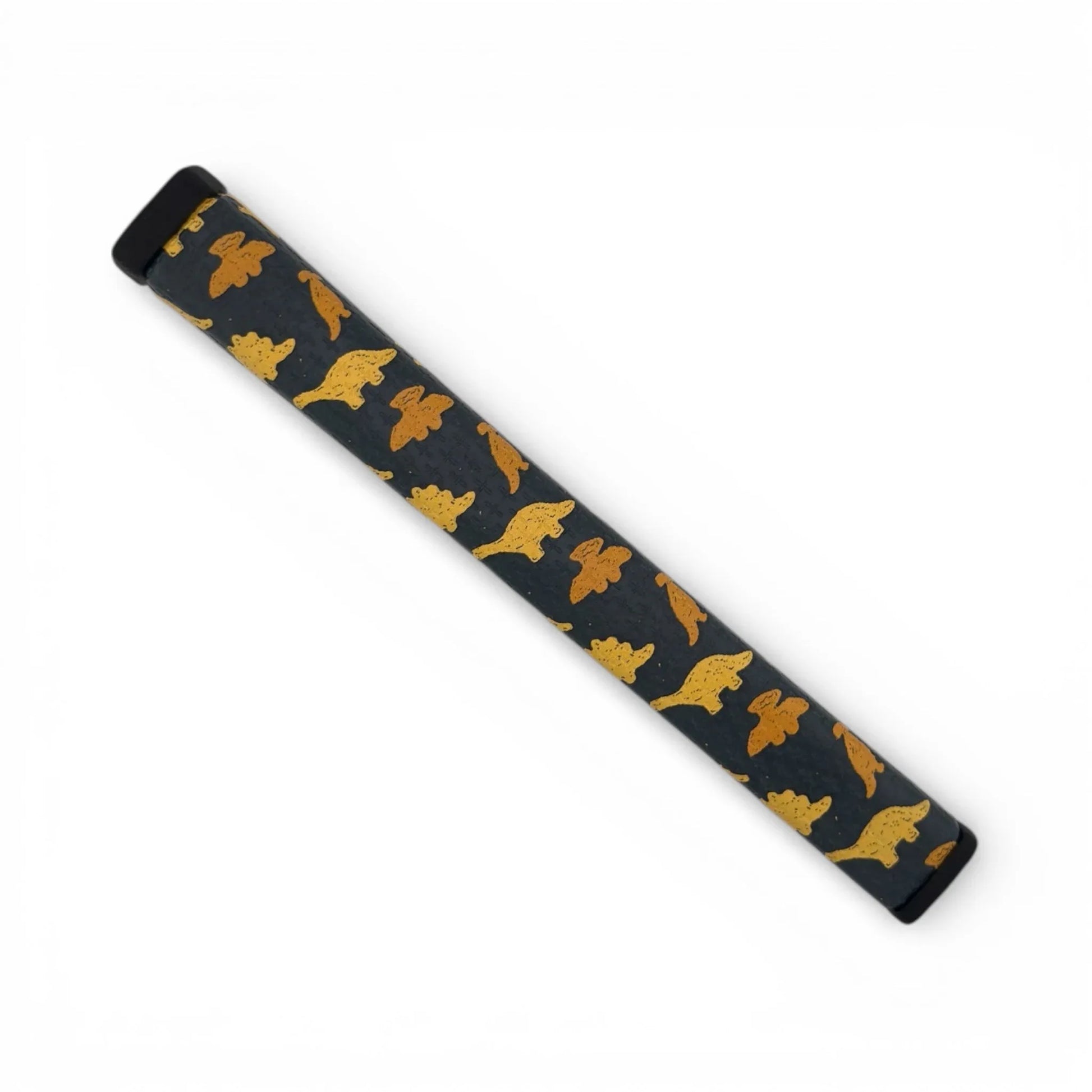 Photoroom_20260113_135436 - GOLF LEAGUE