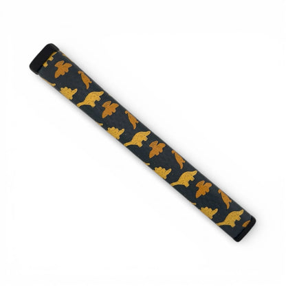 Photoroom_20260113_135436 - GOLF LEAGUE