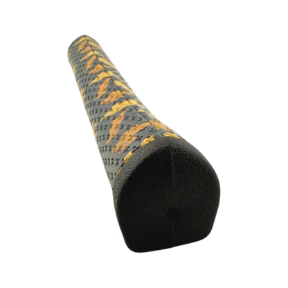 Photoroom_20260113_143033 - GOLF LEAGUE