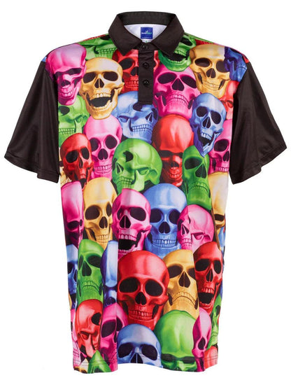 Pile_of_Skulls_1__86088.1642122276.1280.1280 - GOLF LEAGUE