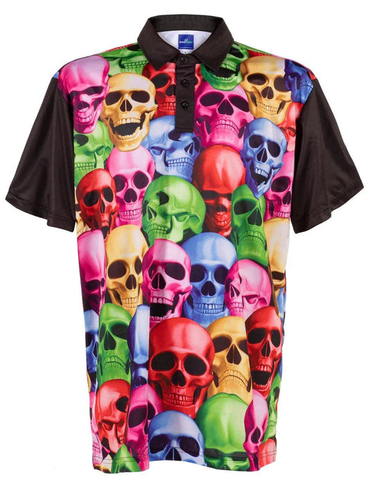 Pile_of_Skulls_1__86088.1642122276.1280.1280 - GOLF LEAGUE