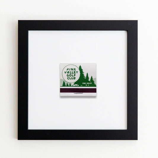 PineValleyBack_Black - GOLF LEAGUE