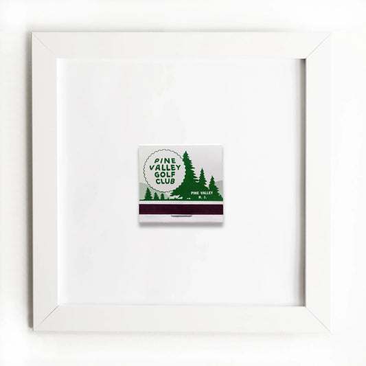 PineValleyBack_White - GOLF LEAGUE