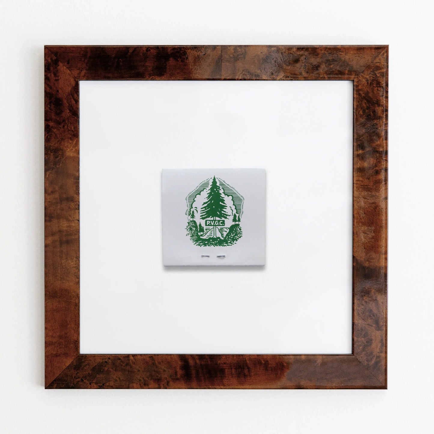 Pine_Valley_Front - GOLF LEAGUE