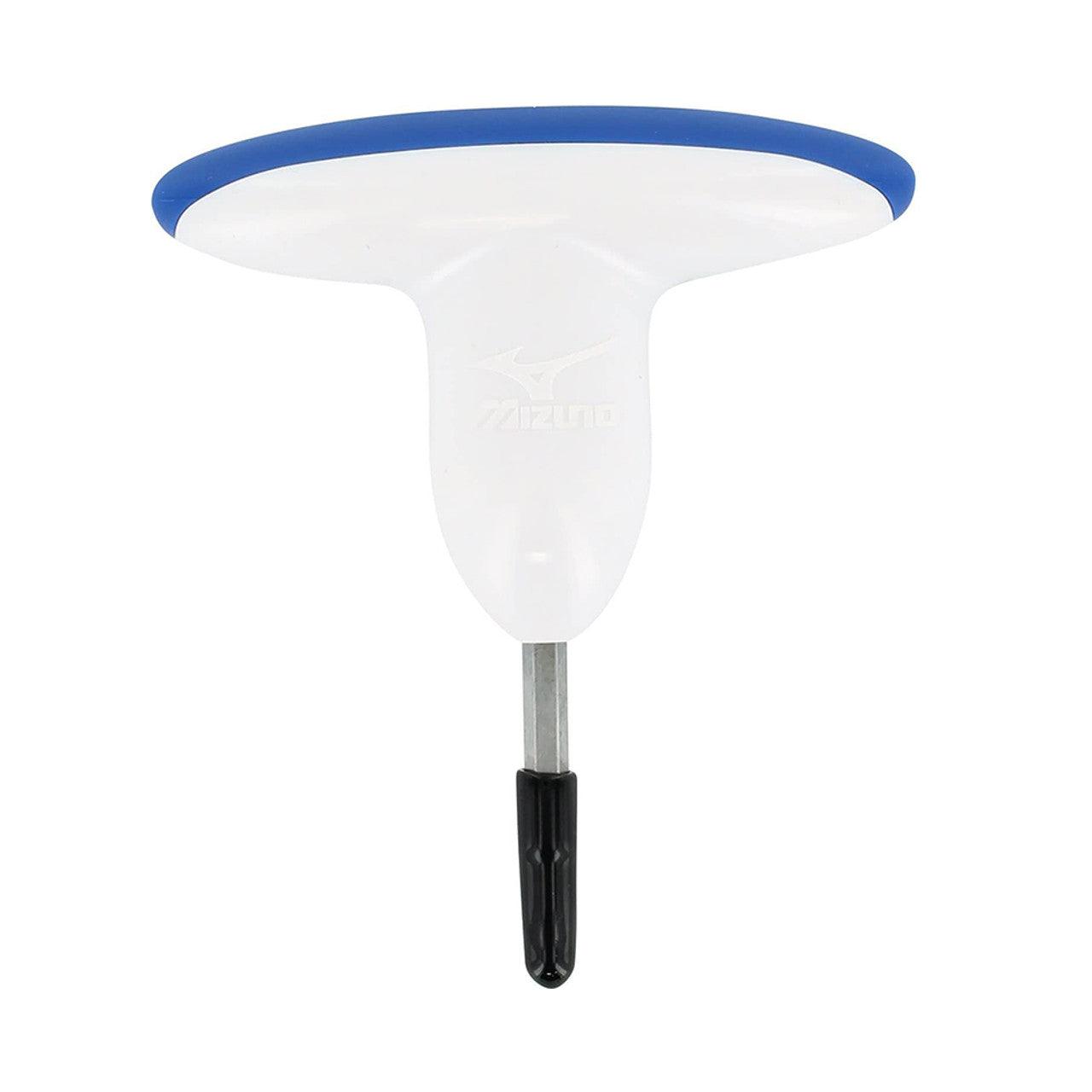 Ping|Mizuno|Callaway Torque Wrench Tool