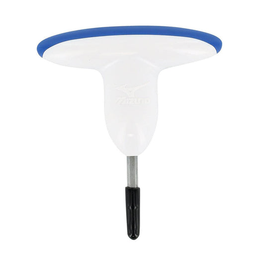 Ping|Mizuno|Callaway Torque Wrench Tool