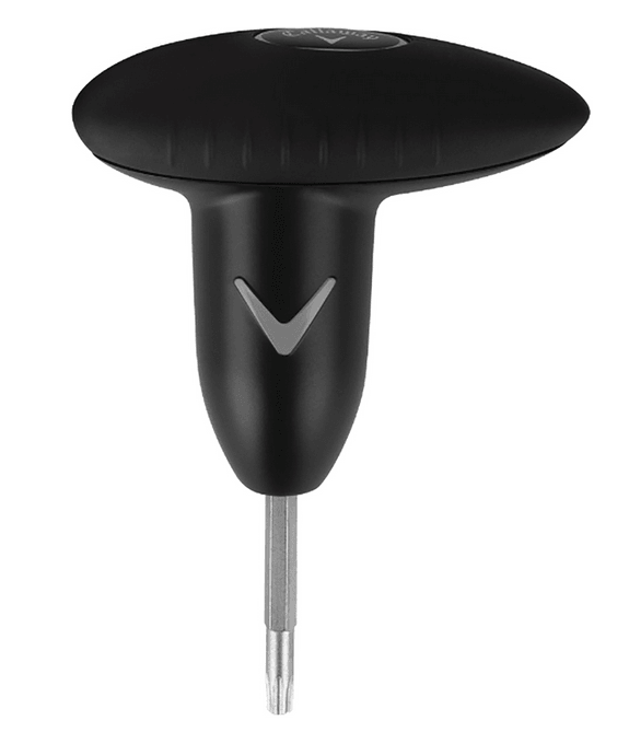 Ping|Mizuno|Callaway Torque Wrench Tool