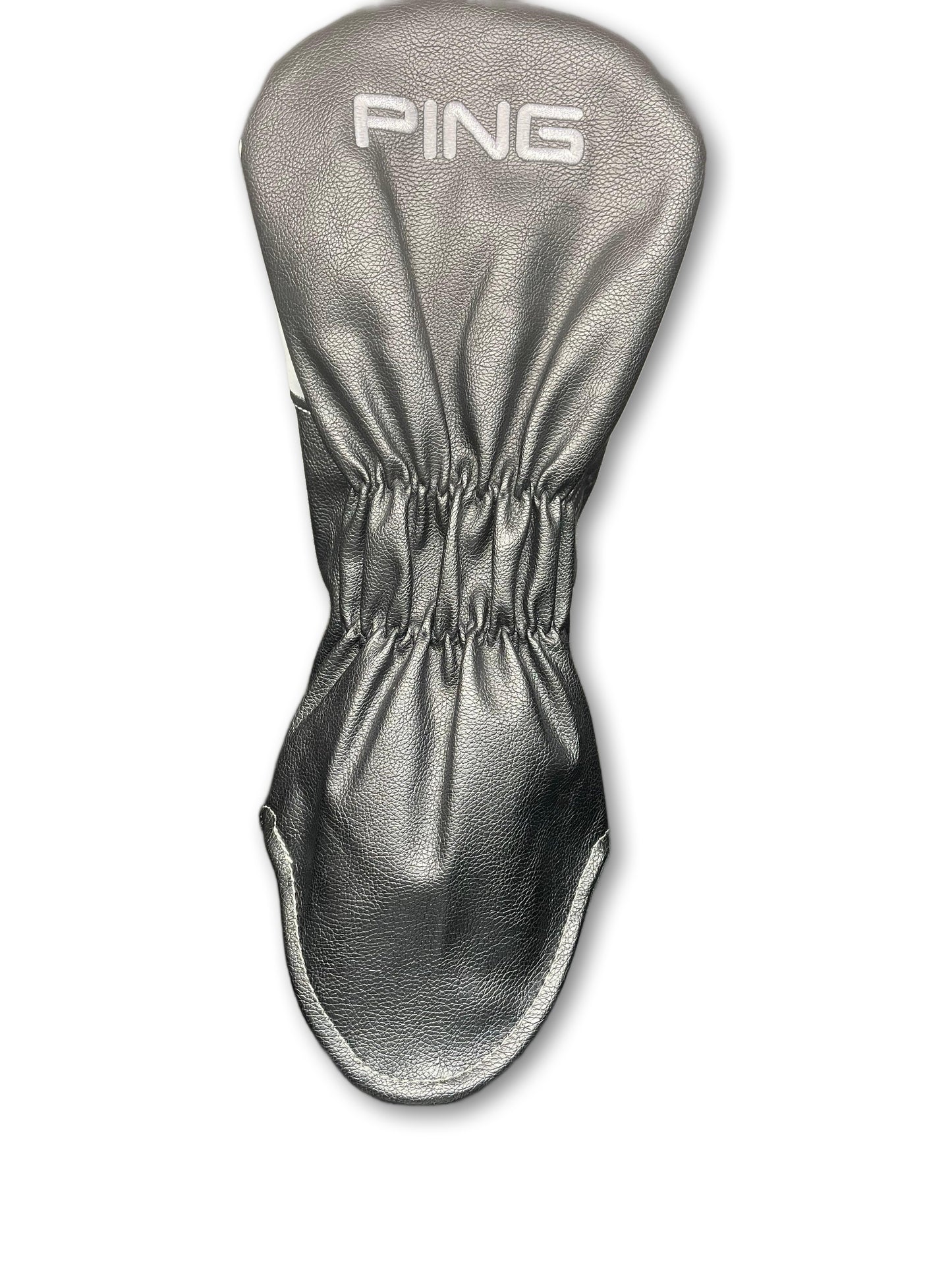 Ping Model Specific Headcovers