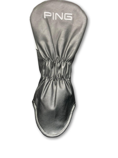 Ping Model Specific Headcovers
