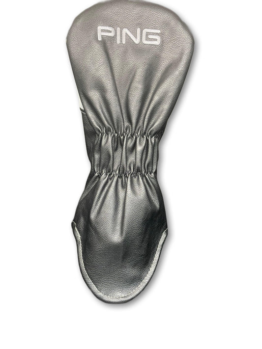 Ping Model Specific Headcovers