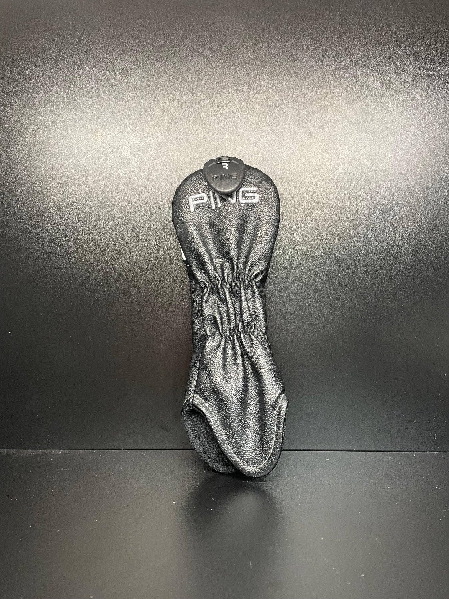 Ping Model Specific Headcovers
