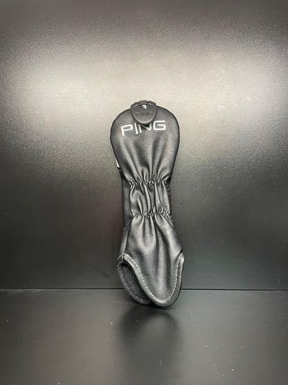 Ping Model Specific Headcovers