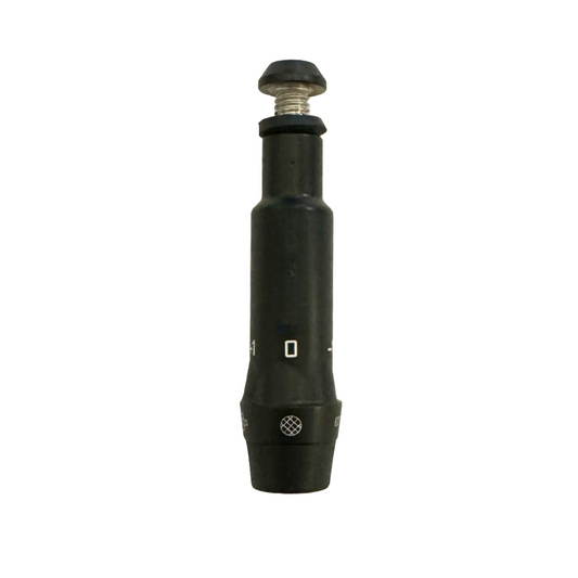 Ping Driver & Fairway Adapter Sleeve for G400, G, G30 LS/SF