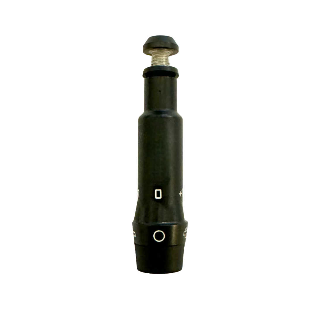 Ping Driver & Fairway Adapter Sleeve for G400, G, G30 LS/SF