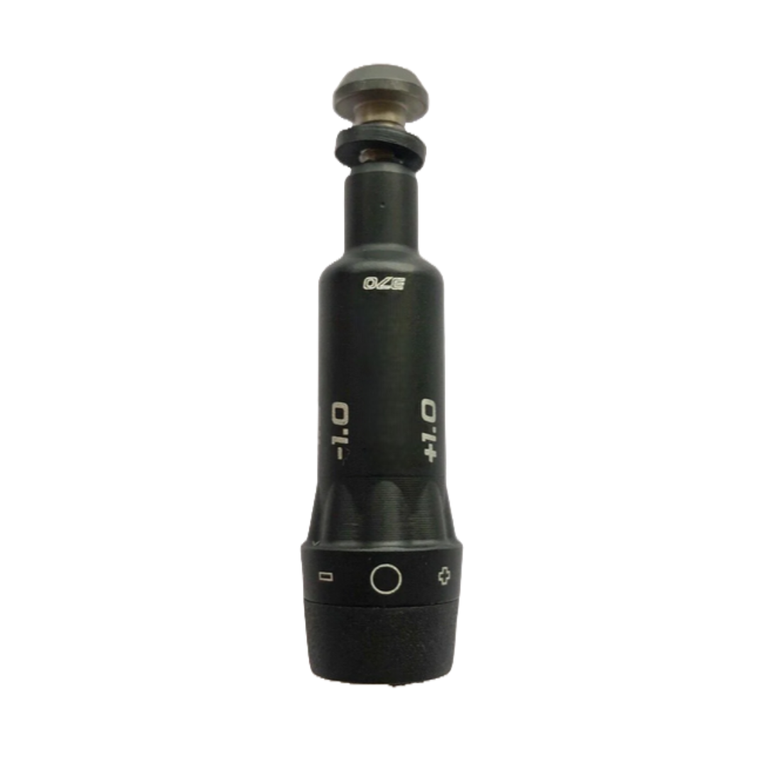 Ping Hybrid Adapter Sleeve for G440, G430, G425, G410