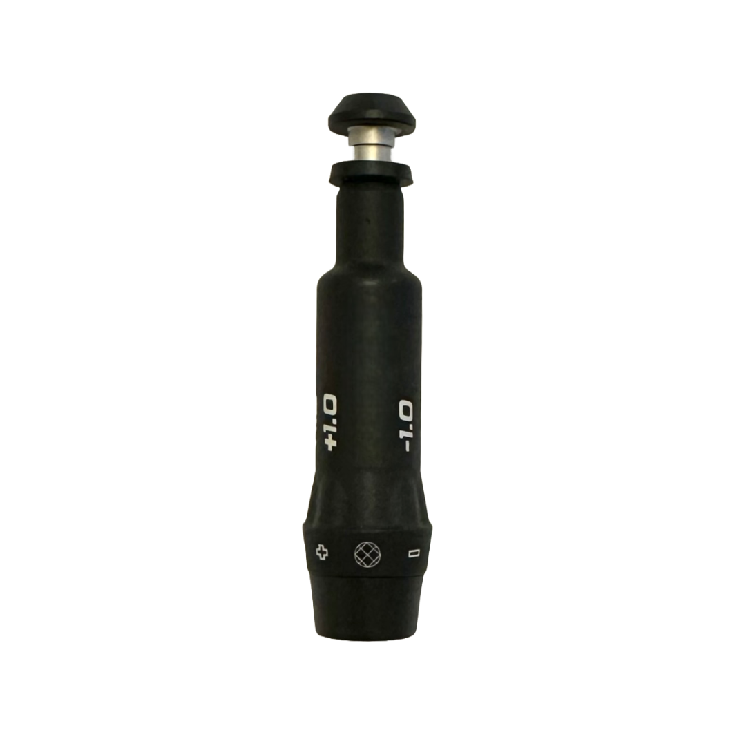 Ping Driver & Fairway Adapter Sleeve for G430, G425, G410