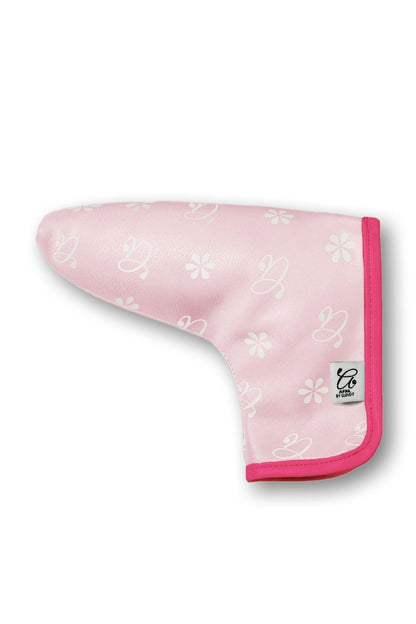 Pink-Blade-Cover-G-CORRECT - GOLF LEAGUE