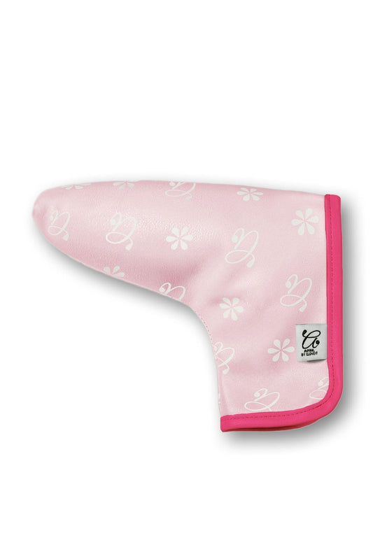 Pink-Blade-Cover-G-CORRECT - GOLF LEAGUE