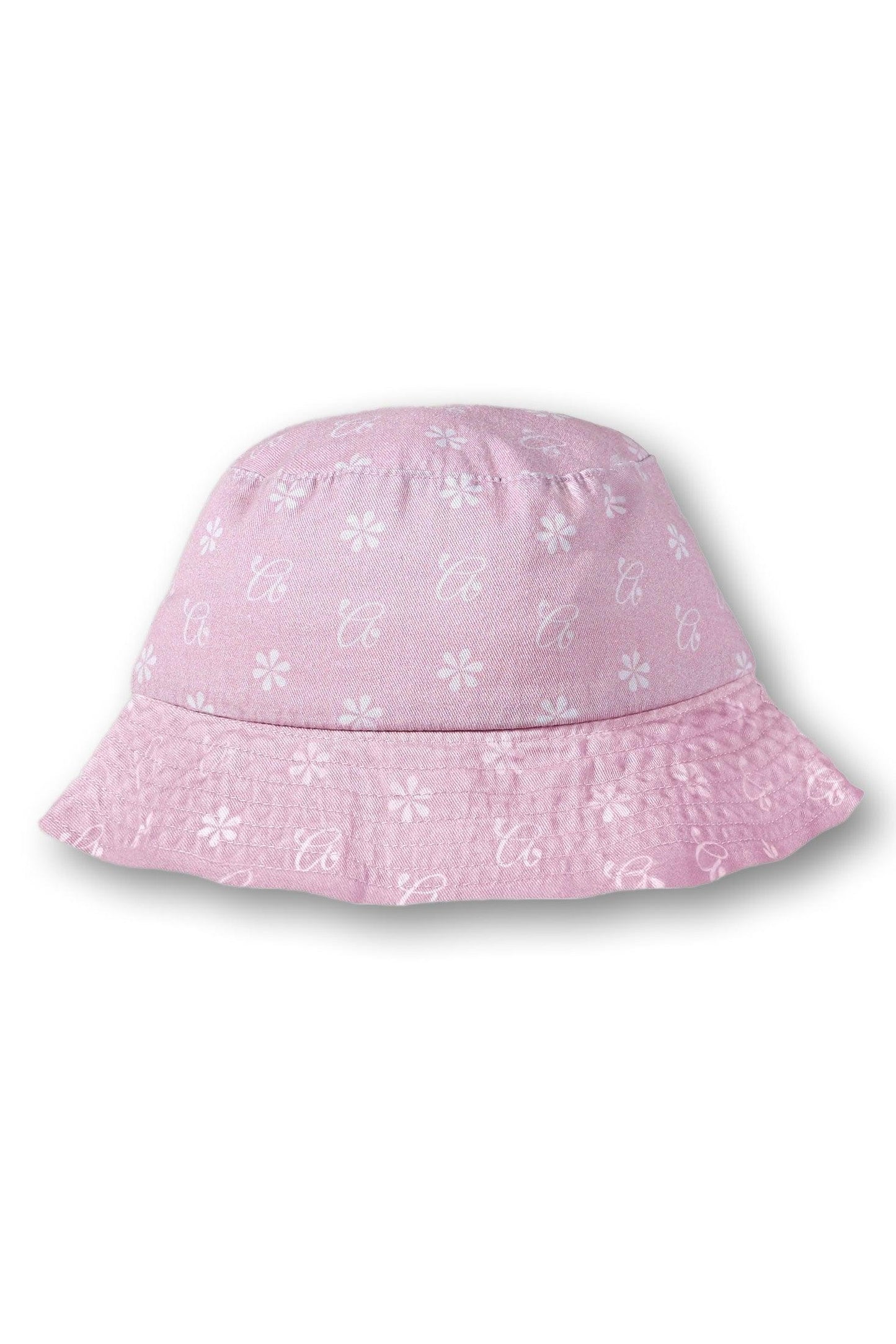 Pink-Bucket-Hat-G - GOLF LEAGUE